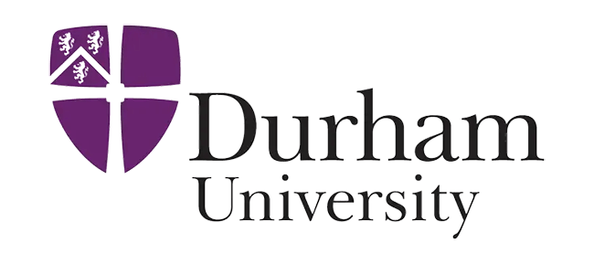 Student Shipping To Durham University