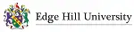 edge-hill