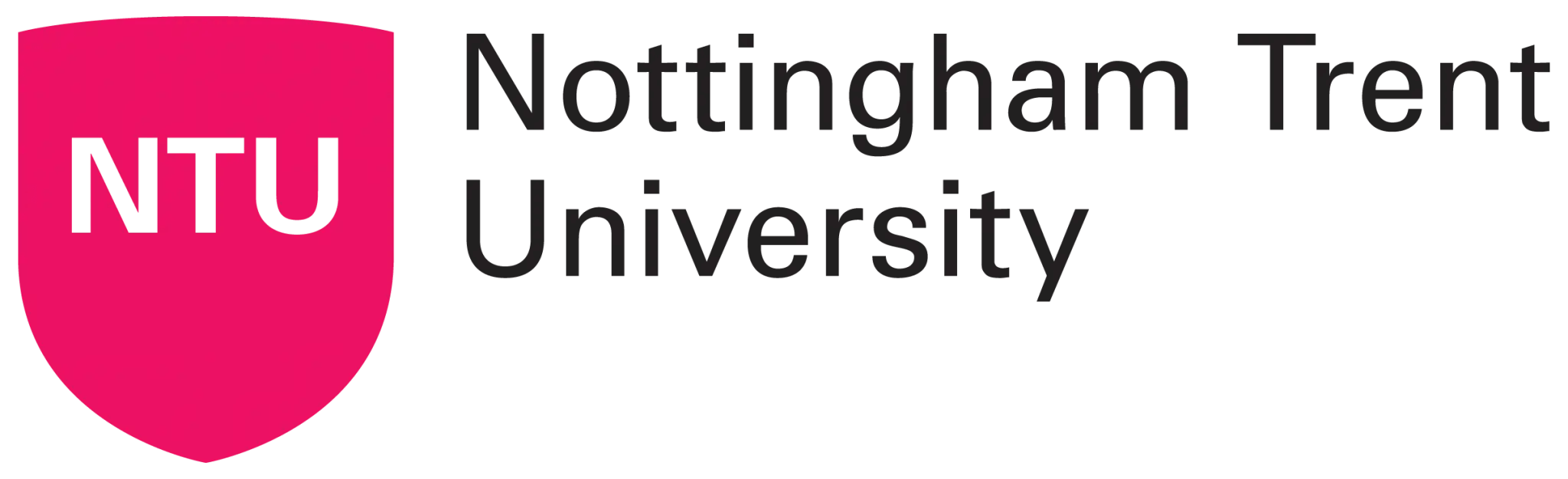 Student Shipping To Nottingham Trent University