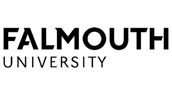 Student Shipping To Falmouth University