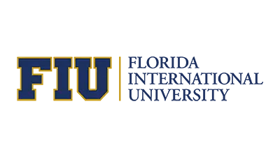Student Shipping to Florida International University