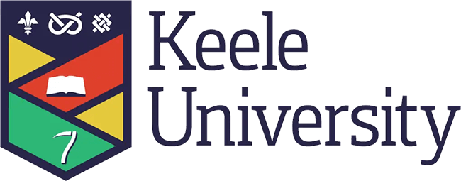 Student Shipping To Keele University