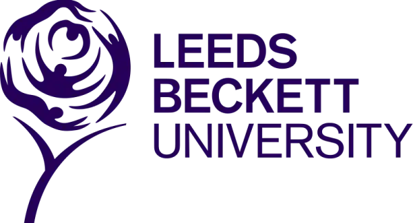 Student Shipping To Leeds Becket University