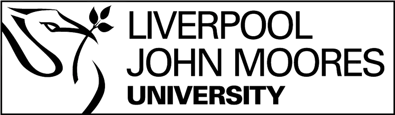 Student Shipping To Liverpool John Moores University