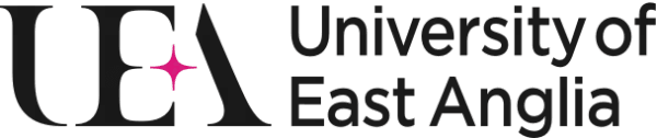 Student Shipping to University of East Anglia
