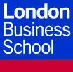 london-business