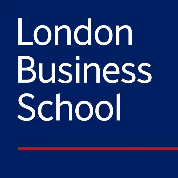Student Shipping To London Business School