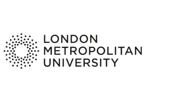 Student Shipping To London Metropolitan University