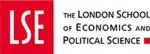 london-school-of-economics