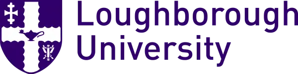 Student Shipping To Loughborough University