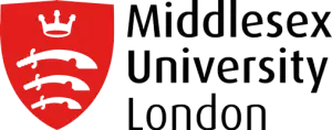 Student Shipping To Middlesex university