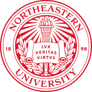 Student Shipping To Northeastern University