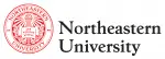 northeastern_university_logo