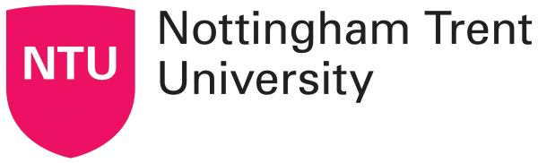 Student Shipping To Nottingham Trent