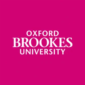 Student Shipping To Oxford Brookes