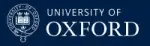 oxford-uni