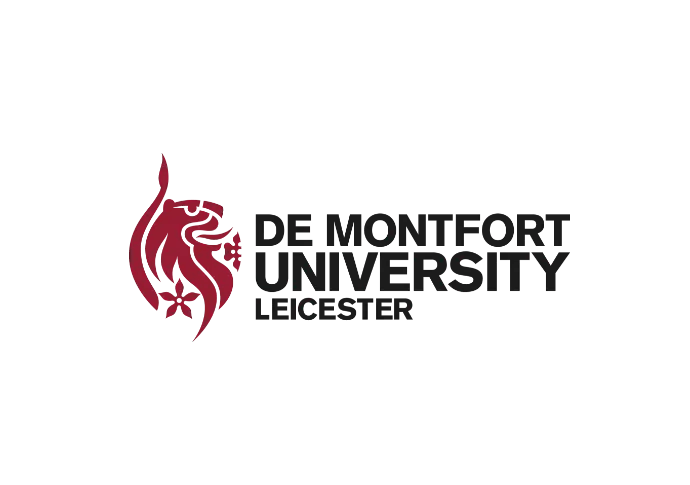 Student Shipping To De Montfort University