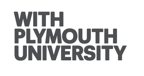 Student Shipping To plymouth University