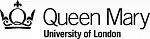queen-mary-logo