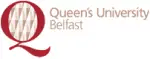 queens-university-belfast