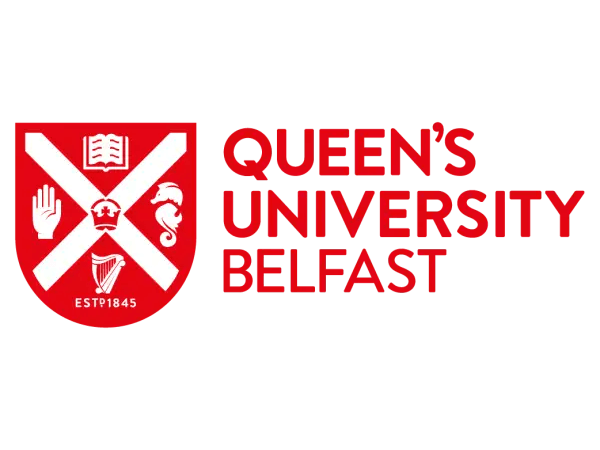 Student Shipping To Queens University Belfast