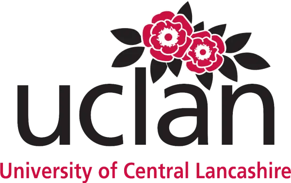 Student Shipping To University of Central Lancashire