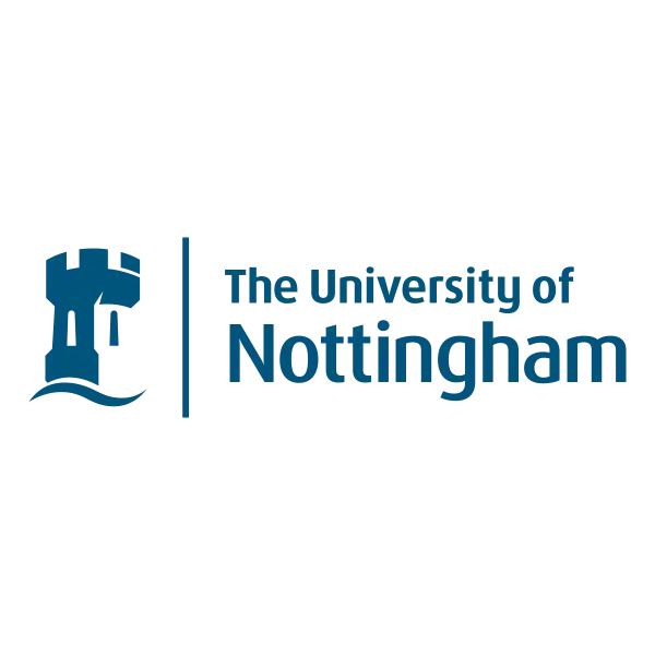 Student Shipping to Nottingham University