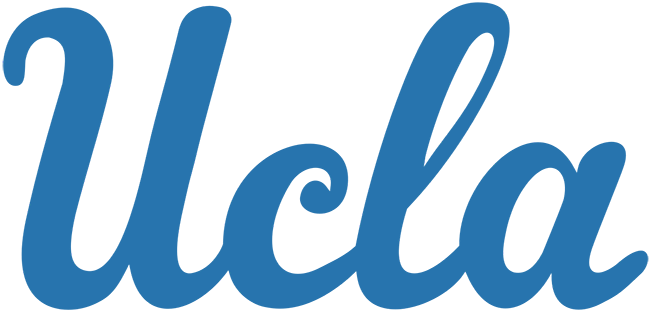 Student Shipping To UCLA