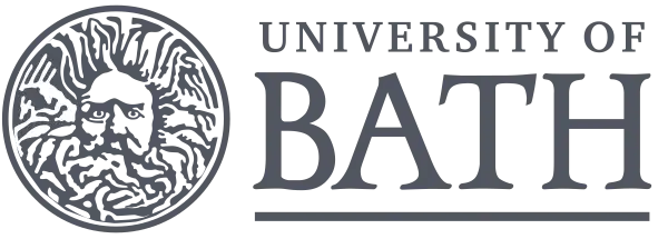 Student Shipping to Bath University