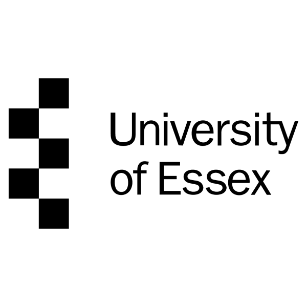 Student Shipping to Essex University