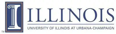Student Shipping To university of Illinois at Urbana Campaign