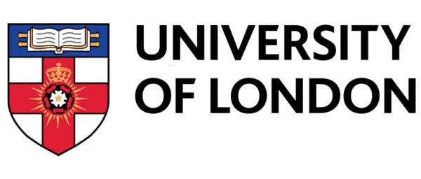 Student Shipping To University Of London