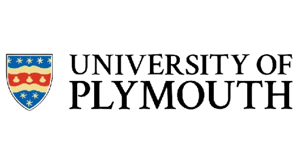 Student Shipping To University Of Plymouth