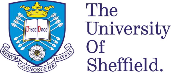 Student Shipping to Sheffield University