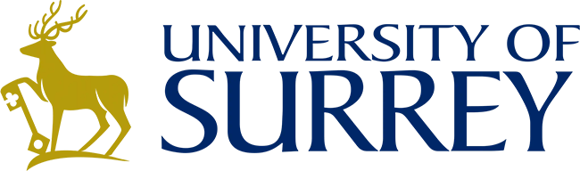 Student Shipping To university of Surrey