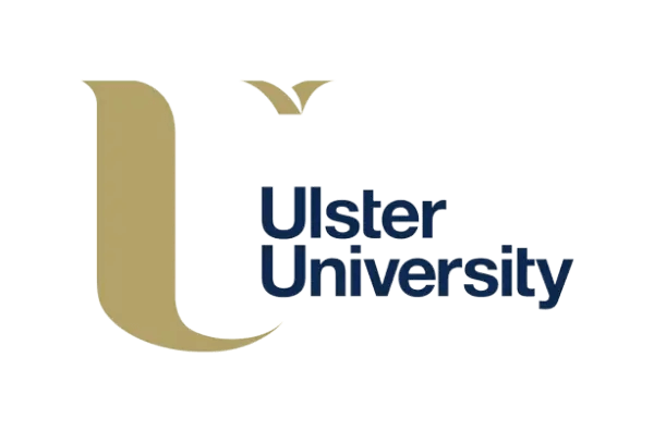 Student Shipping To Ulster University