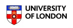 university_of_london_logo
