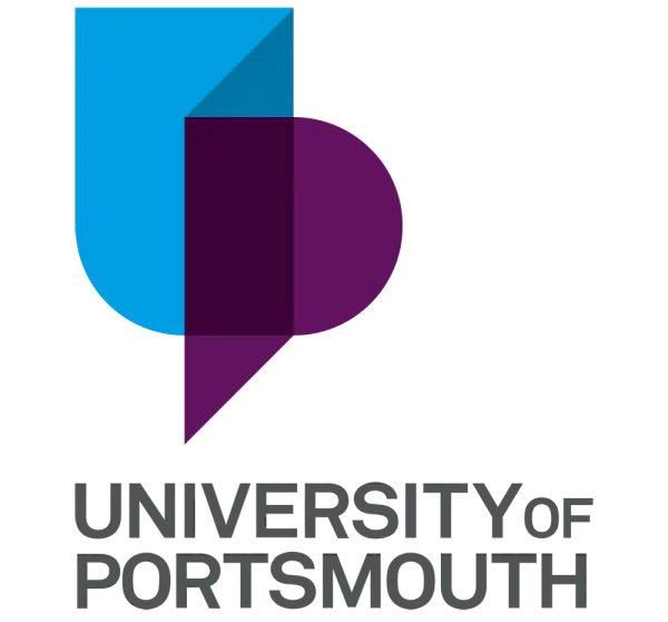 Student Shipping To Portsmouth University