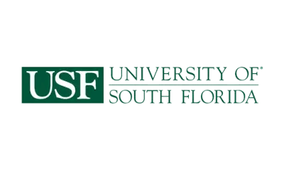 Shipping To University Of South Florida