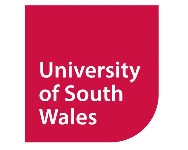 Student Shipping To University Of South Wales