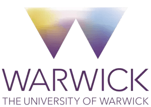 Student Shipping To Warwick University