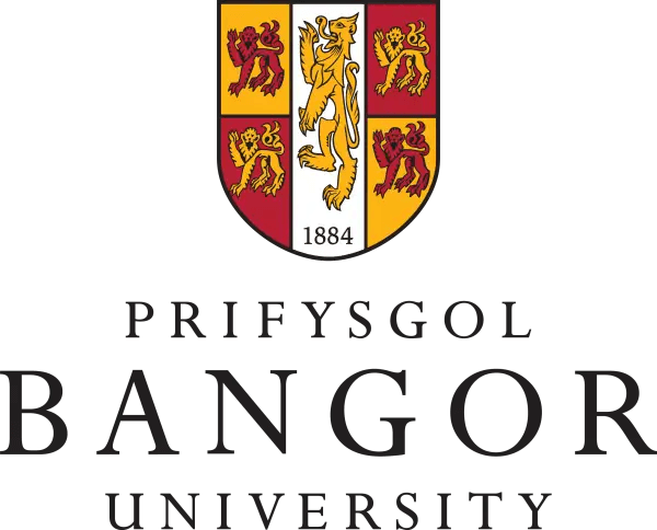 Send Luggage To Bangor University