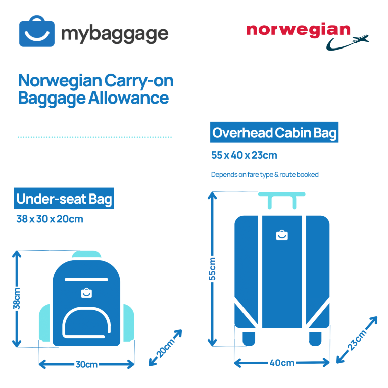 baggage-allowance-for-rex-airlines-at-sarita-kwon-blog