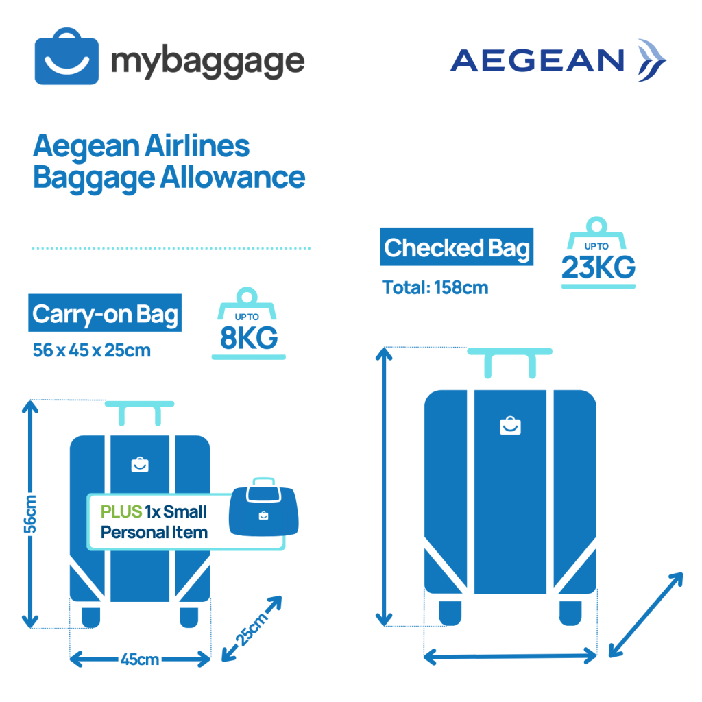 aegean-airlines-2024-baggage-allowance-my-baggage