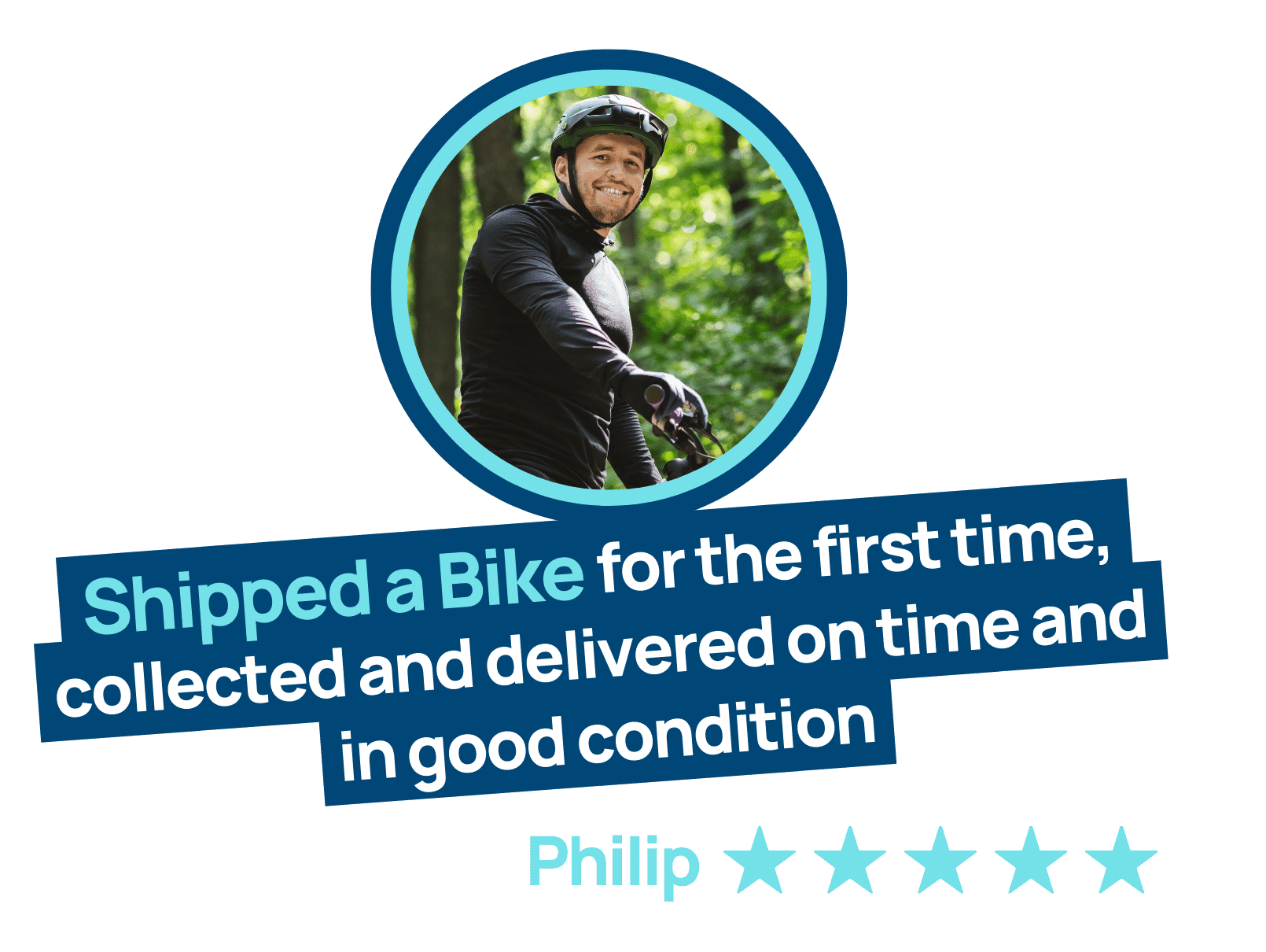 Bike Review 3