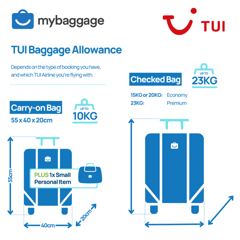 Tui Flight Deals 2024 December Anett Catharina