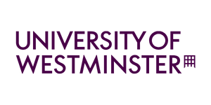 University of Westminster