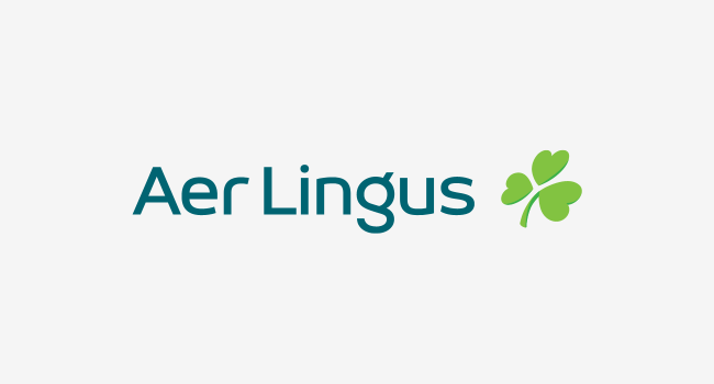 Aer Lingus Logo