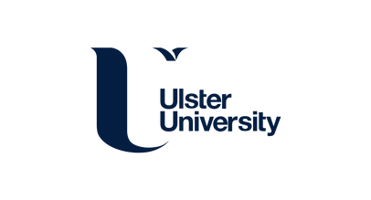 Ulster University NI