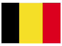 Belgium